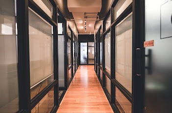 Acceler8 — Salcedo workspace view 7